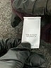 J.Jill Burgundy Pullover Sweater Size M - photo 8
