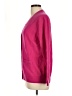 J.Crew Pink Cardigan Size L (estimated) - photo 5