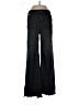 Risen Black Jeans Size 13 - photo 1