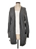Madewell Gray Cardigan Size XS - photo 1