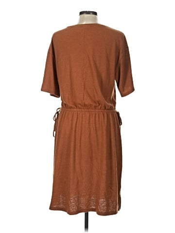 Old Navy Casual Dress (view 2)
