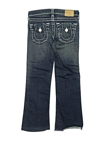 True Religion Jeans (view 2)