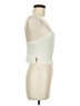 BDG Ivory Tank Top Size M - photo 4