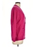 J.Crew Pink Cardigan Size L (estimated) - photo 4