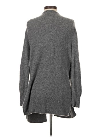 Madewell Cardigan (view 2)