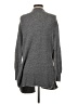 Madewell Gray Cardigan Size XS - photo 2