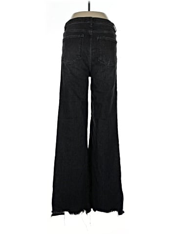Risen Jeans (view 2)