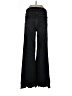 Risen Black Jeans Size 13 - photo 2