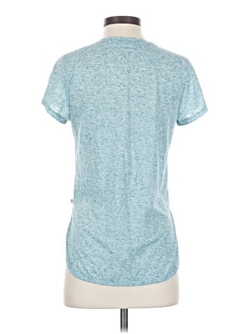 Toad & Co Short Sleeve Top (view 2)