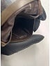 Burberry Brown Vintage Wallet One size - photo 6