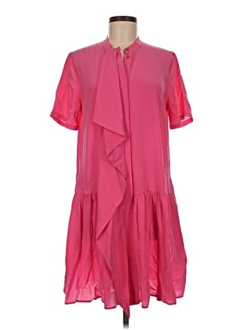 Ulla Johnson Casual Dress (view 1)