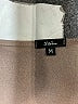 Storm Gray 3/4 Sleeve T-Shirt Size M - photo 7