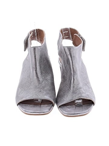 Johnston & Murphy Sandals (view 2)