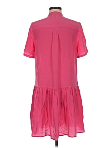Ulla Johnson Casual Dress (view 2)