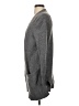 Madewell Gray Cardigan Size XS - photo 5