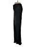 Risen Black Jeans Size 13 - photo 5