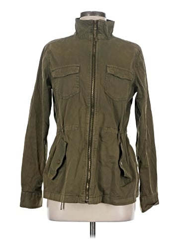 Sonoma Goods for Life Jacket (view 1)