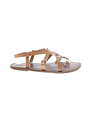 Universal Thread Sandals (view 1)