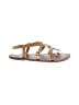 Universal Thread Tan Sandals Size 11 - photo 1
