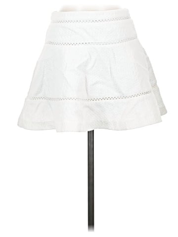 Banana Republic Casual Skirt (view 1)