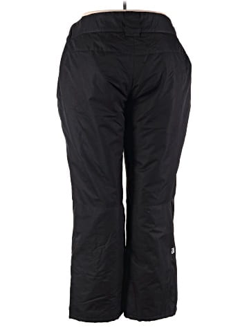 Arctix Casual Pants (view 2)