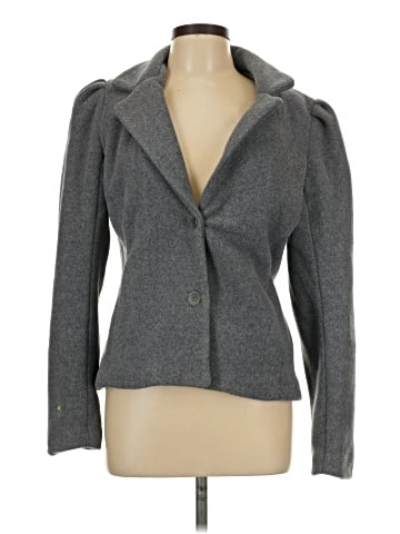 Dudley Stephens Blazer (view 1)