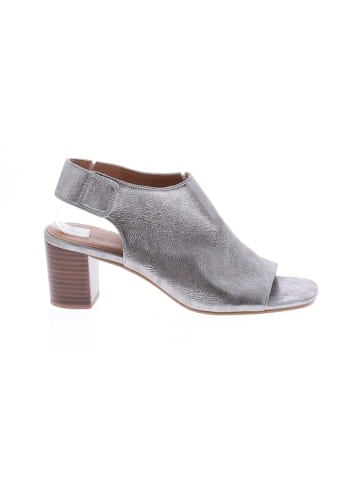 Johnston & Murphy Sandals (view 1)