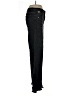 Risen Black Jeans Size 13 - photo 4