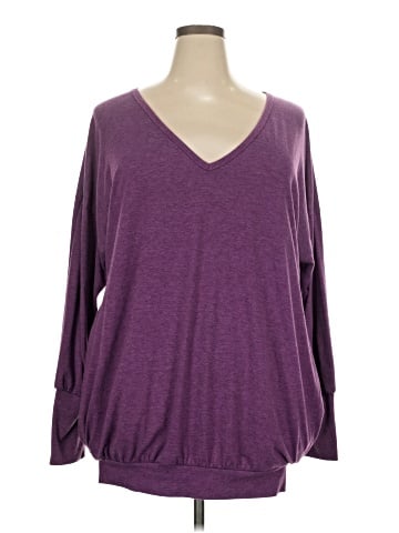 Zanzea Collection Pullover Sweater (view 1)