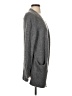 Madewell Gray Cardigan Size XS - photo 4