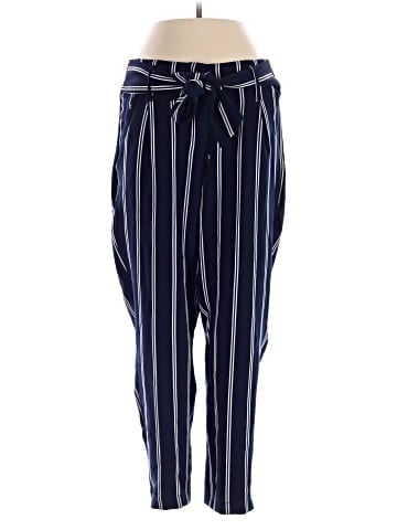 Like an Angel Casual Pants (view 1)