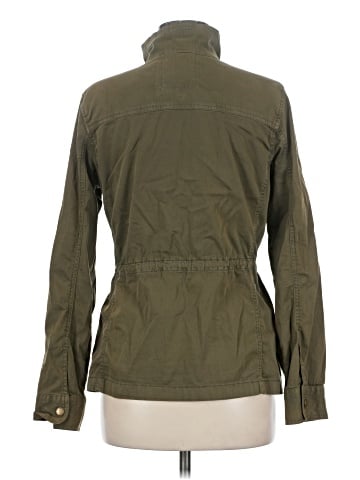 Sonoma Goods for Life Jacket (view 2)