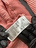 Gap 100% Cotton Pink Cardigan Size L - photo 8