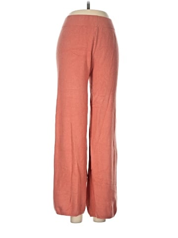 Unbranded Casual Pants (view 1)