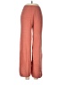 Unbranded Orange Casual Pants Size M - photo 1