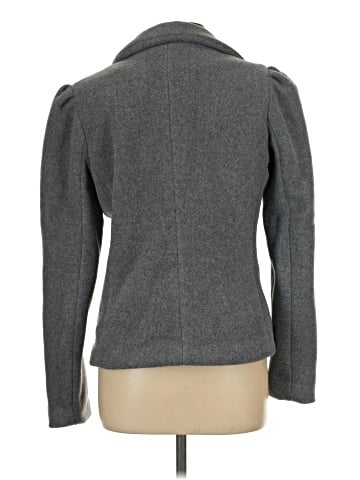 Dudley Stephens Blazer (view 2)