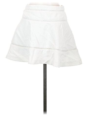 Banana Republic Casual Skirt (view 2)