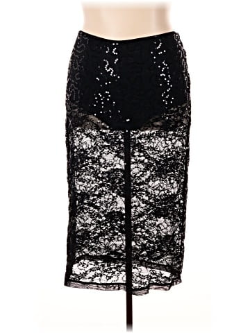 Wild Fable Skort (view 1)