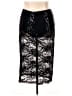 Wild Fable Black Skort Size XL - photo 1