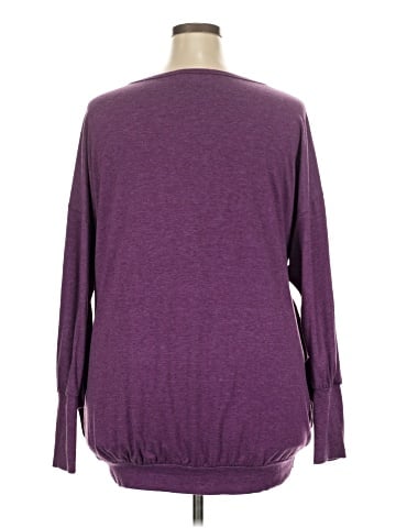 Zanzea Collection Pullover Sweater (view 2)