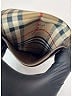 Burberry Brown Vintage Wallet One size - photo 10
