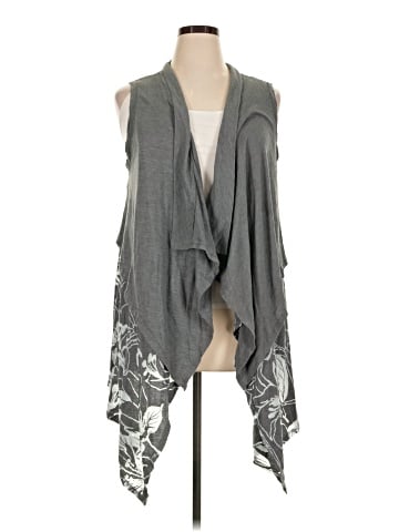 Chalet Cardigan (view 1)