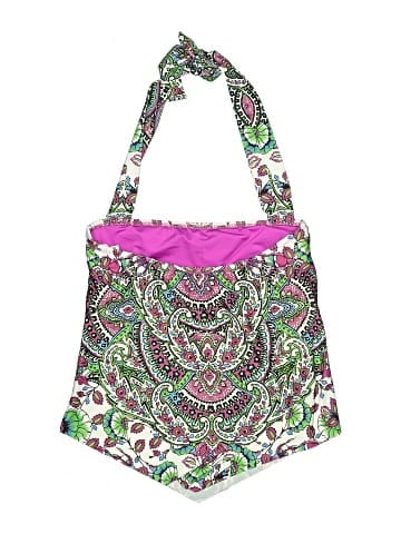 BECCA® by Rebecca Virtue Swimsuit Top (view 2)