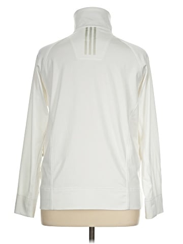 Adidas Track Jacket (view 2)