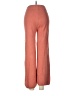 Unbranded Orange Casual Pants Size M - photo 2