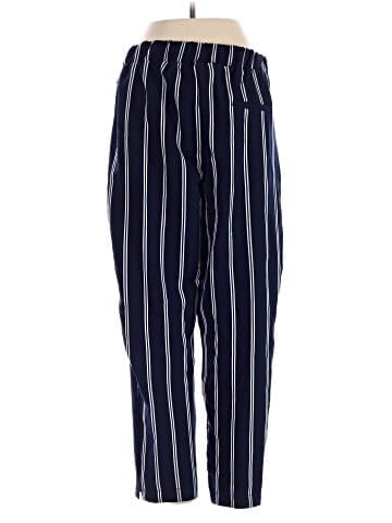 Like an Angel Casual Pants (view 2)
