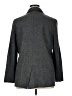 Talbots Gray Wool Blazer Size 14 - photo 2