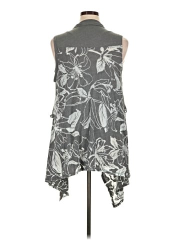 Chalet Cardigan (view 2)