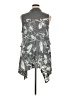 Chalet Gray Cardigan Size XL - photo 2