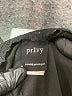 Privy Black Bodysuit Size S - photo 3